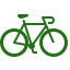 Biciclette