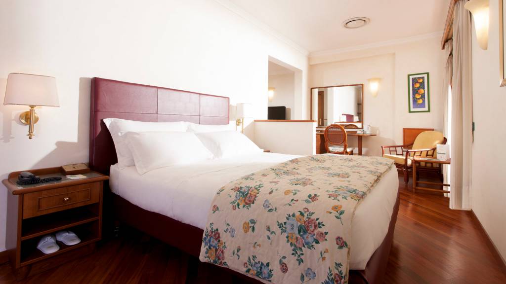 Hotel-Eurogarden-Roma-Family-Suite-2