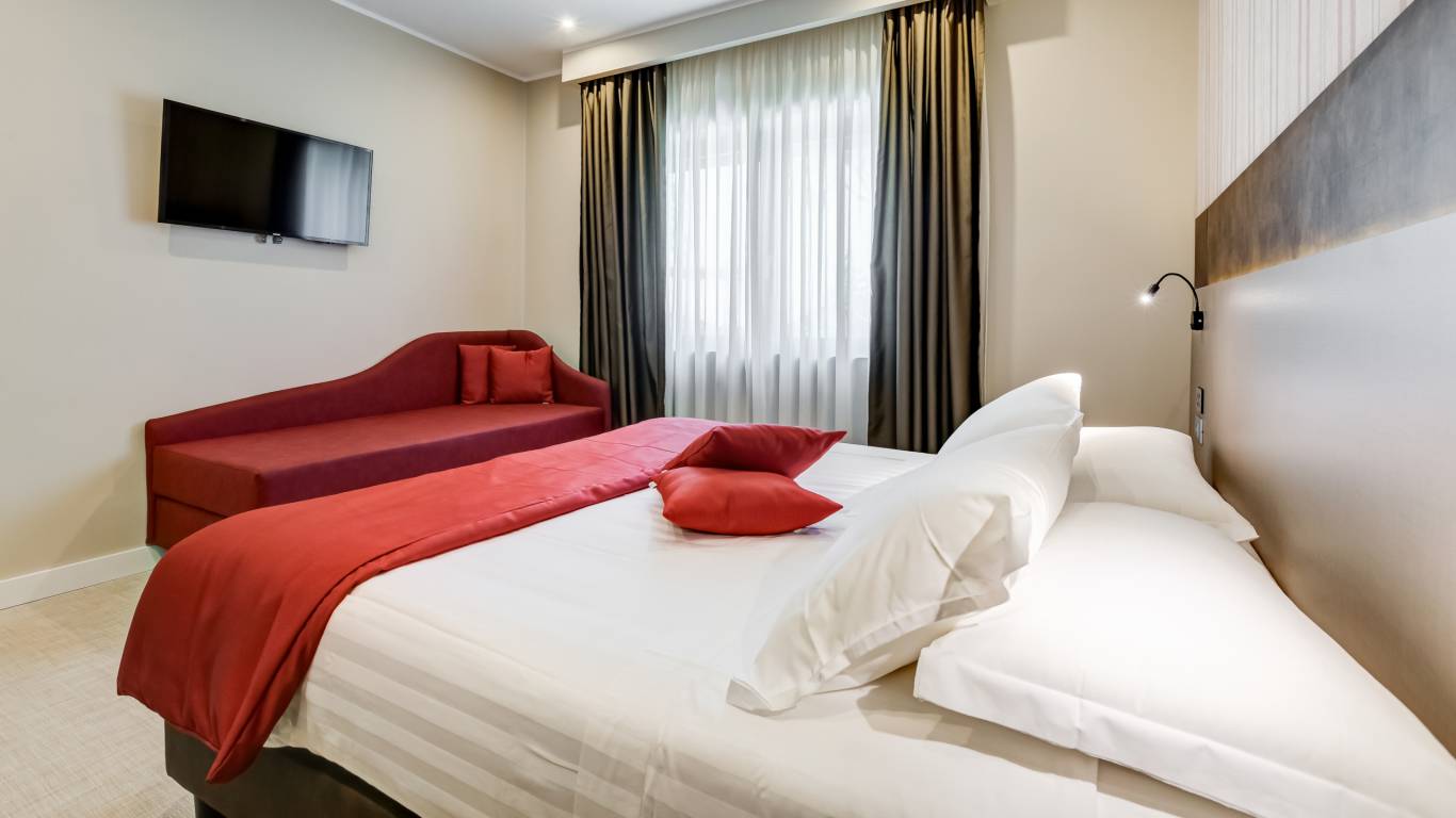 Hotel-Eurogarden-Rom-Executive-8 Hotel-Eurogarden-Rom-Executive-8
