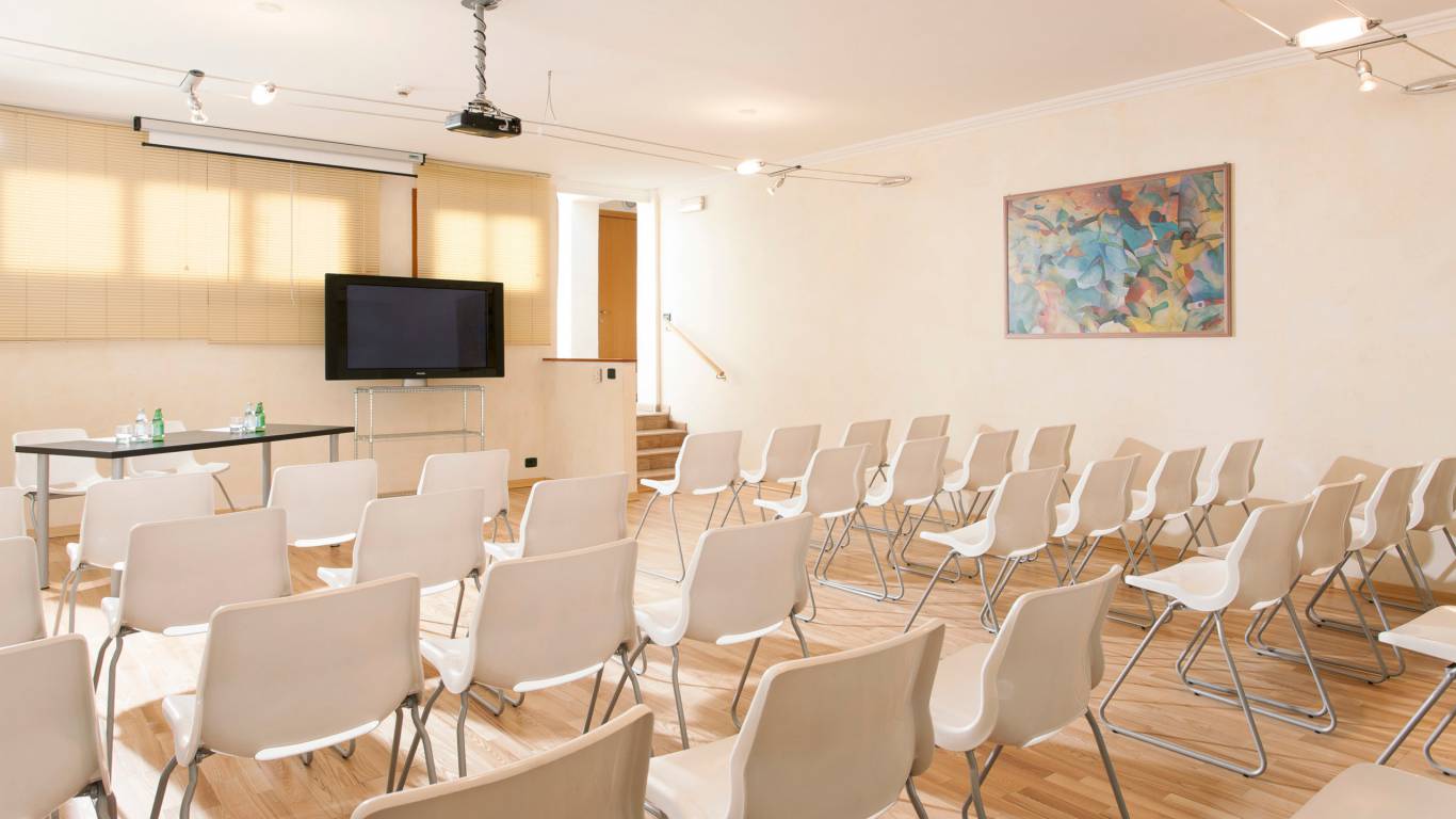 Hotel-Eurogarden-Rome-Meeting Hotel-Eurogarden-Rome-Meeting