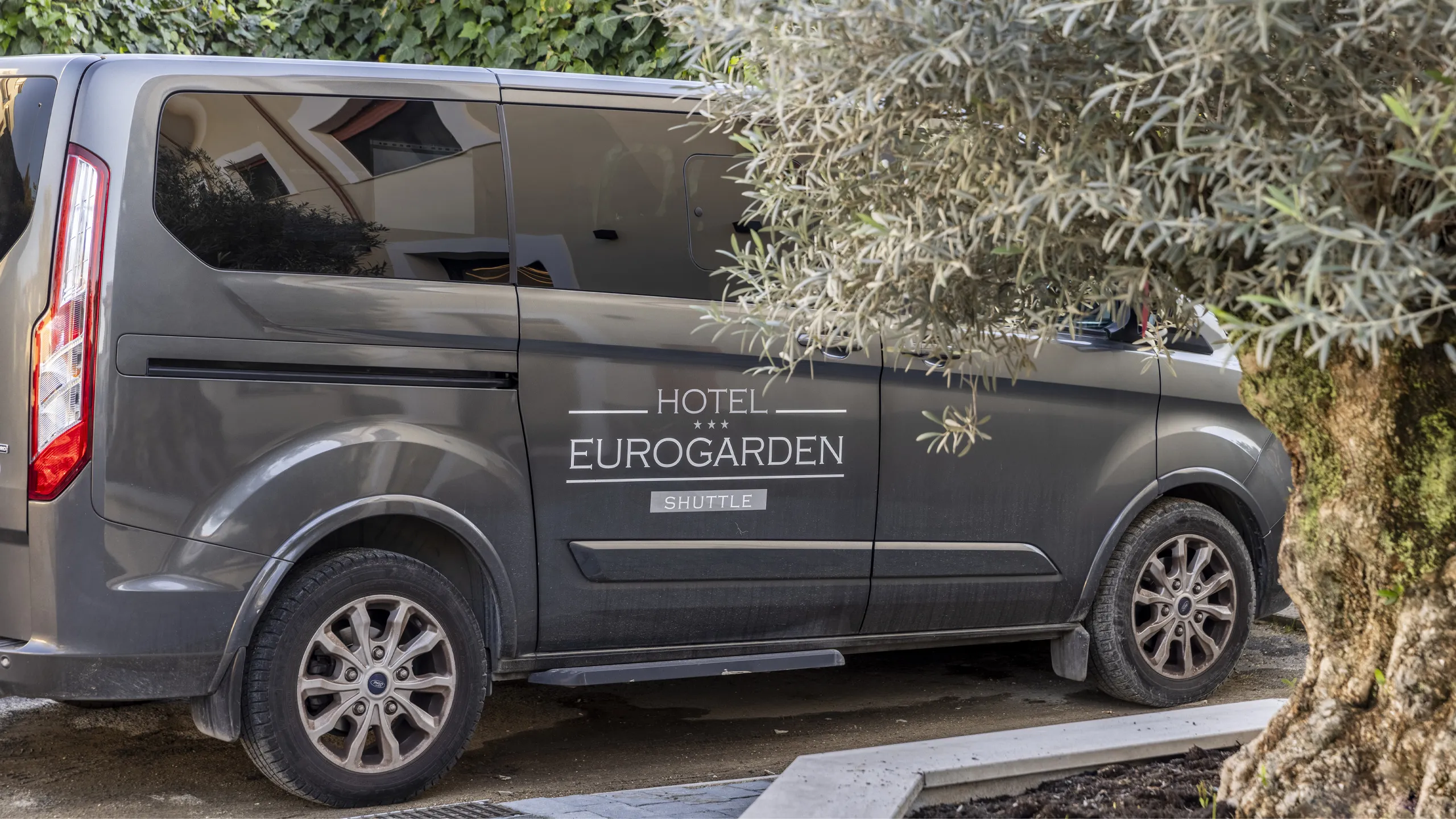 Hotel-Eurogarden-Roma-navetta