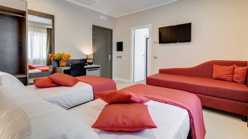 Hotel-Eurogarden-Rome-superior-double-room